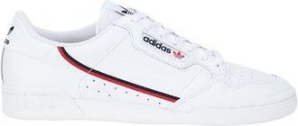 adidas CONTINENTAL 80