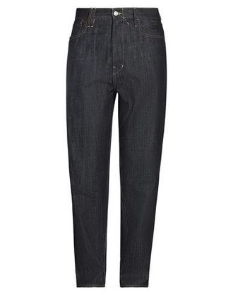 Cycle HOSEN & R&Ouml;CKE - Jeanshosen auf YOOX.COM