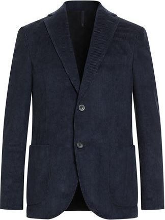 Montedoro Red BY SLOWEAR