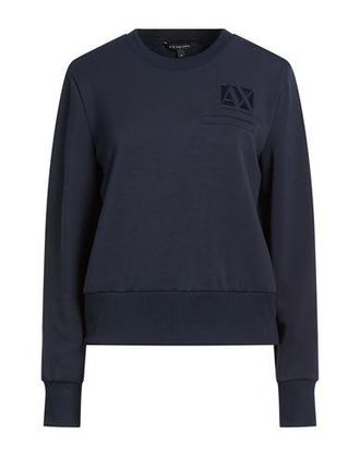 A|X Armani Exchange TOPS - Sweatshirts auf YOOX.COM