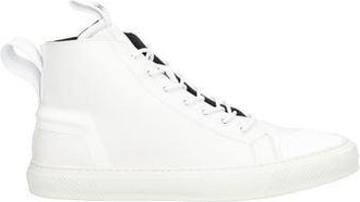 Bruno Bordese CALZATURE - Sneakers su YOOX.COM