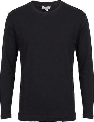 Crossley TOPWEAR - T-shirts sur YOOX.COM