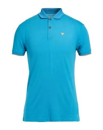 Fred Mello CAMISETAS Y TOPS - Polos en YOOX.COM
