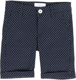 Carlo Pignatelli BOTTOMWEAR - Shorts & Bermuda Shorts on YOOX.COM