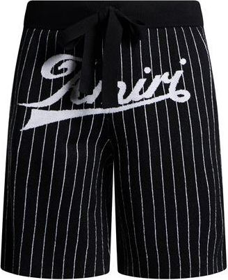 Amiri BOTTOMWEAR - Shorts e bermuda su YOOX.COM
