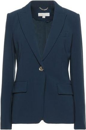 Michael Kors SUITS and CO-ORDS - Blazers sur YOOX.COM
