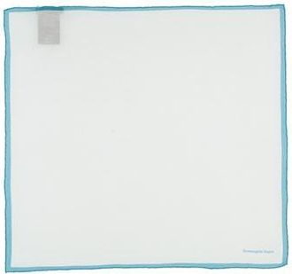 Ermenegildo Zegna ACCESSORIES - Ties & bow ties on YOOX.COM