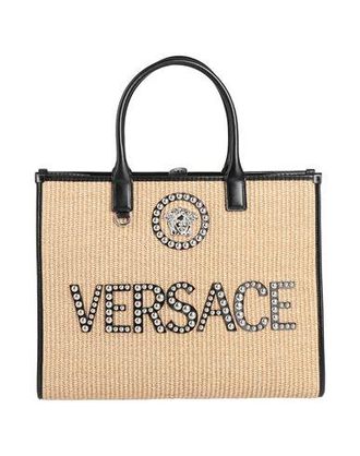 Versace TASCHEN - Handtaschen auf YOOX.COM