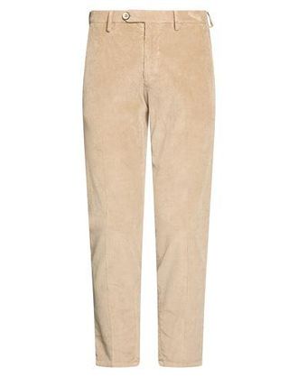 Michael Coal BOTTOMWEAR - Trousers sur YOOX.COM