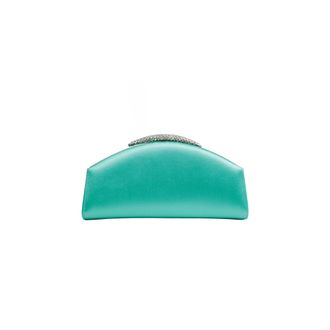 Giuseppe Zanotti Giuseppe Zanotti X Antonioli GZ Atena Clutch