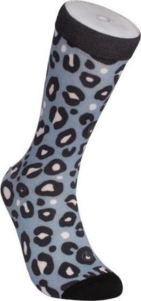 Wave Hawaii Airlite Socks Multifunktionssocken - Unisex | grau