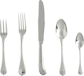 Fortessa San Marco 5Pc Place Setting