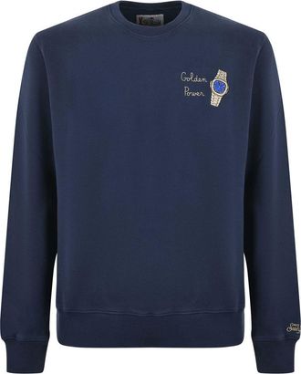 MC2 Saint Barth Sweaters
