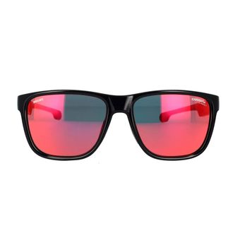Carrera Carduc 003/S Sonnenbrille