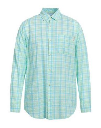 Scotch & Soda TOPWEAR - Camicie su YOOX.COM