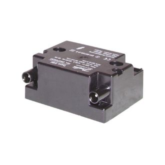 DIFF Eyewear Accenditore DANFOSS EBI4 052f4230 - DIFF per De Dietrich Chapp&eacute;e : S58504252