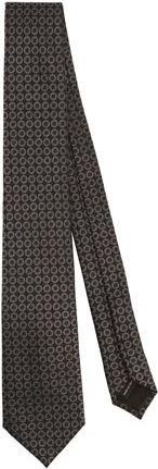 Canali ACCESSORIES - Ties & bow ties sur YOOX.COM