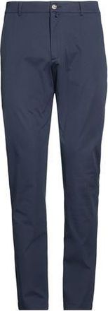 Colmar BOTTOMWEAR - Trousers on YOOX.COM