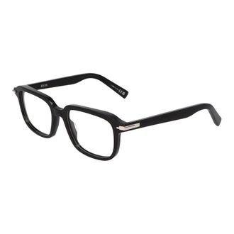 Dior unisex, Accessoires, Zwart, Maat: 53 MM