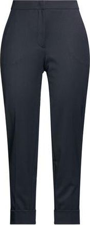Pantaloni Torino BOTTOMWEAR - Pantaloni su YOOX.COM