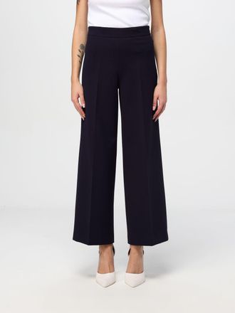 Liviana Conti Pantalone Liviana Conti in viscosa