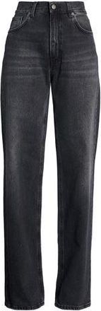 Haikure HOSEN & R&Ouml;CKE - Jeanshosen auf YOOX.COM