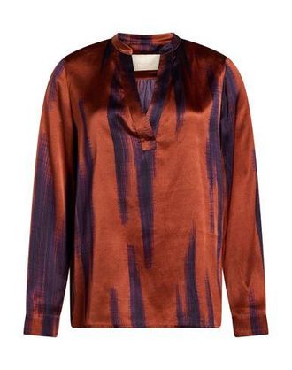 Momoni TOPWEAR - Tops sur YOOX.COM