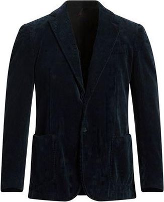 Santaniello COMPLETI E COORDINATI - Blazers su YOOX.COM
