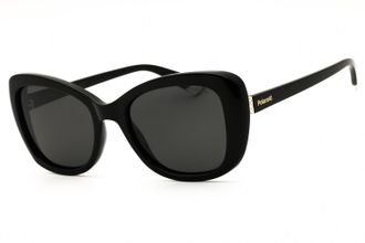 Polaroid Pld 4132/s/x Sunglasses