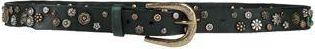 Campomaggi Small Leather Goods - Belts on YOOX.COM
