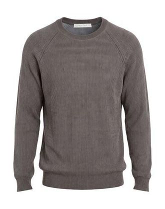 Diktat PRENDAS DE PUNTO - Pullover en YOOX.COM