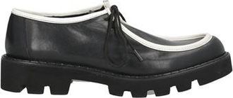 Mat:20 SCHUHE - Schnürschuhe auf YOOX.COM