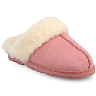 Journee Collection Women & apos;s Kalli Slippers