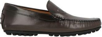 A.Testoni FOOTWEAR - Loafers on YOOX.COM
