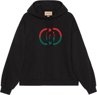 Gucci Hoodies − Sale: up to −49% | Stylight