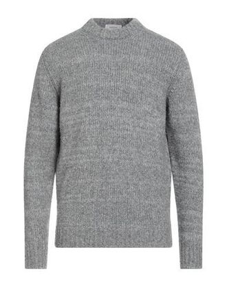 Agnona KNITWEAR - Jumpers sur YOOX.COM
