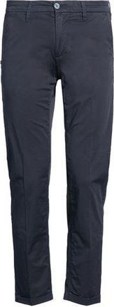 Re-hash HOSEN & R&Ouml;CKE - Hosen auf YOOX.COM