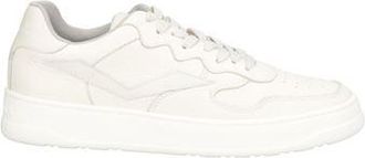 Voile Blanche CALZADO - Sneakers en YOOX.COM