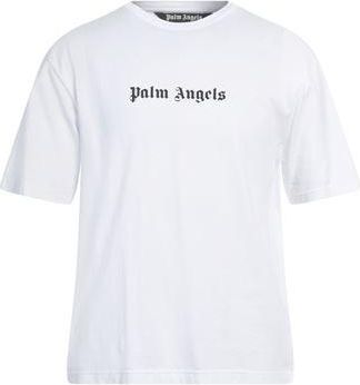 Palm Angels TOPWEAR - T-shirts sur YOOX.COM