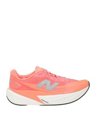 New Balance FCX