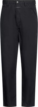 Closed BOTTOMWEAR - Trousers on YOOX.COM