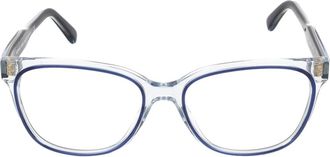 Michael Kors Stylish Eyeglasses 4090 Vista