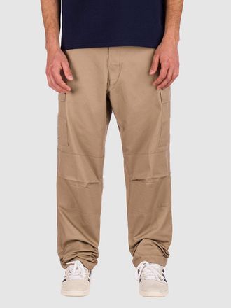 Rothco BDU Hose braun