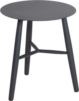 Schubiger M&ouml;bel Clubtisch Vannes