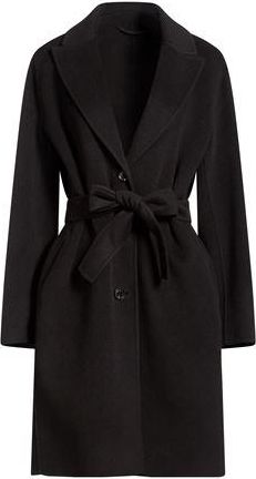 Marella COATS & JACKETS - Coats sur YOOX.COM