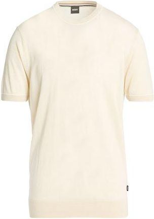 BOSS TOPWEAR - T-shirts su YOOX.COM