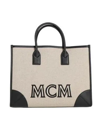 MCM BAGS - Handbags sur YOOX.COM