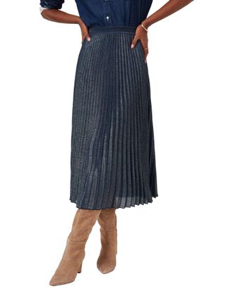 J.McLaughlin J. McLaughlin Laura Skirt
