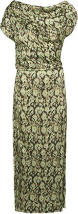 Americandreams Americandreams, Donna, Abiti, Verde, S, new