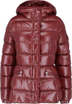 Moncler Piumino Imbottito Barante